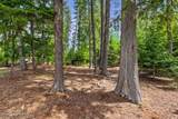 Lot 27 Bruin Rd - Photo 9
