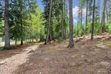 Lot 28 Bruin Rd - Photo 2
