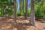 Lot 28 Bruin Rd - Photo 9