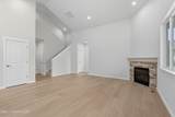 7718 Girard Cir - Photo 7