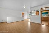 225 Rio Vista St - Photo 10