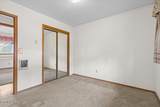 225 Rio Vista St - Photo 11