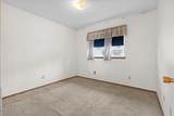 225 Rio Vista St - Photo 12