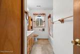 225 Rio Vista St - Photo 13