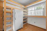 225 Rio Vista St - Photo 16