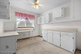 225 Rio Vista St - Photo 17