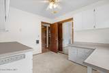 225 Rio Vista St - Photo 18