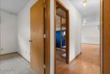 225 Rio Vista St - Photo 19