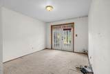 225 Rio Vista St - Photo 23
