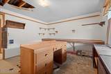 225 Rio Vista St - Photo 26
