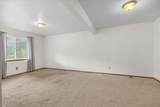 225 Rio Vista St - Photo 28