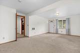 225 Rio Vista St - Photo 29