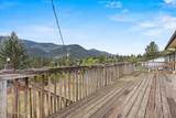 225 Rio Vista St - Photo 32