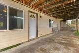 225 Rio Vista St - Photo 34