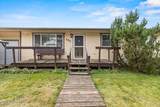 225 Rio Vista St - Photo 39