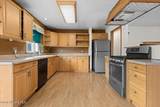 225 Rio Vista St - Photo 4