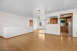 225 Rio Vista St - Photo 7