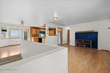 225 Rio Vista St - Photo 8