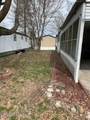 900 Idaho St - Photo 13