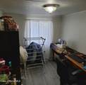 900 Idaho St - Photo 9