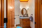 1758 Giles Connection Rd - Photo 31
