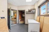 1758 Giles Connection Rd - Photo 52