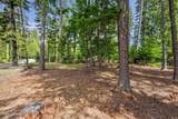 Lot 29 Bruin Rd - Photo 4