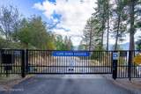 762 Glacier Loop Rd - Photo 13