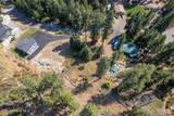 762 Glacier Loop Rd - Photo 15