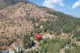 762 Glacier Loop Rd - Photo 17