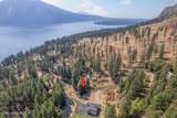762 Glacier Loop Rd - Photo 18