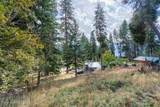 762 Glacier Loop Rd - Photo 19