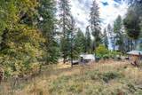 762 Glacier Loop Rd - Photo 20