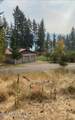 762 Glacier Loop Rd - Photo 21