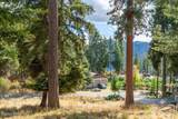 762 Glacier Loop Rd - Photo 9