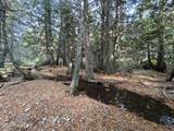 3579 Bear Creek Rd - Photo 12