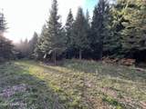 3579 Bear Creek Rd - Photo 5