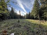 3579 Bear Creek Rd - Photo 7
