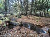 3579 Bear Creek Rd - Photo 9