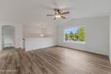 965 Sugar Maple Trl - Photo 11