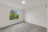 965 Sugar Maple Trl - Photo 22