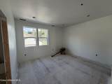 469 Penstemon Rd - Photo 8