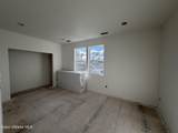 469 Penstemon Rd - Photo 9