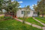 16155 Mountain View Rd - Photo 10