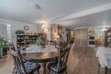 16155 Mountain View Rd - Photo 23