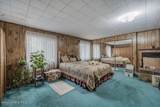 16155 Mountain View Rd - Photo 24