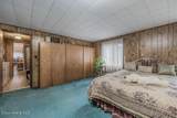 16155 Mountain View Rd - Photo 25