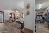 16155 Mountain View Rd - Photo 26