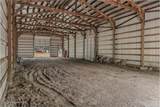 16155 Mountain View Rd - Photo 3