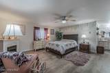 16155 Mountain View Rd - Photo 33